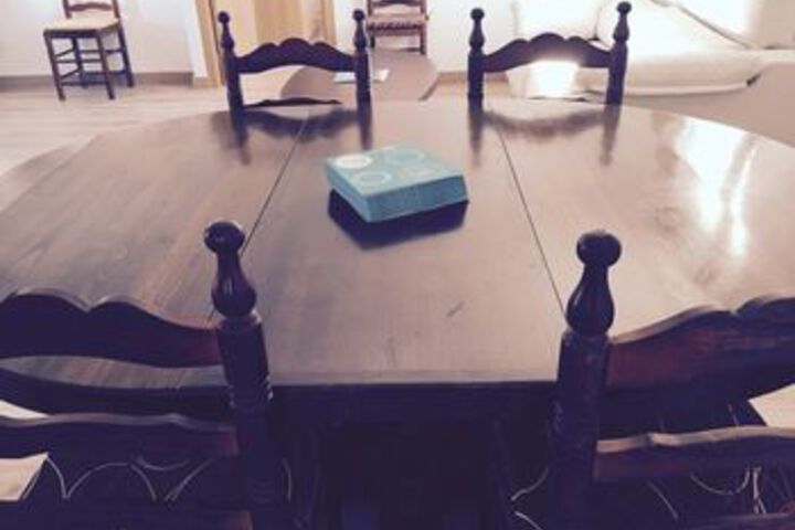 Room 198 of 309