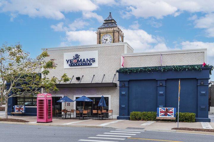 Property Grounds 28 of 42