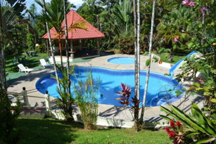 Pool 46 of 56