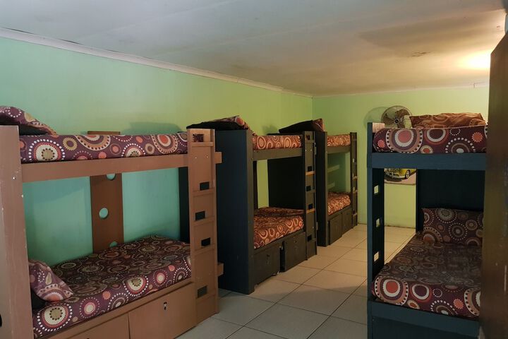 Room 15 of 18