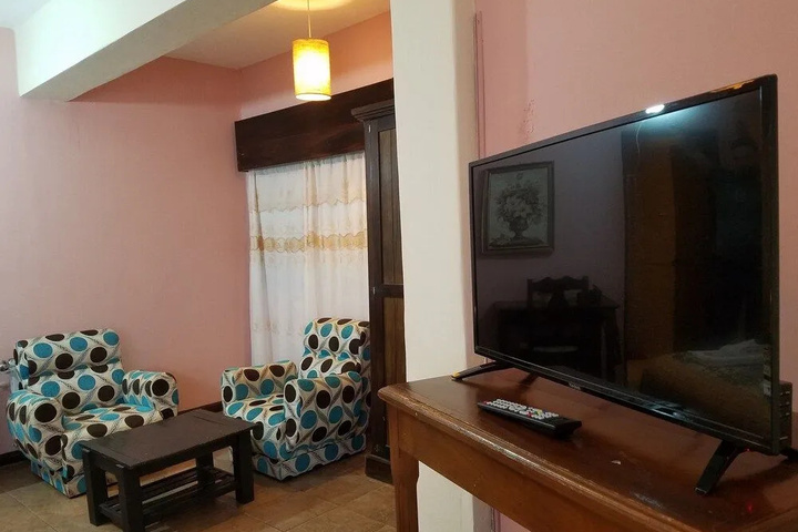 Room 6 of 20