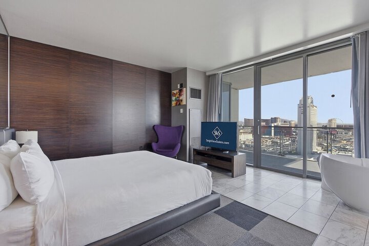 Room 75 of 484