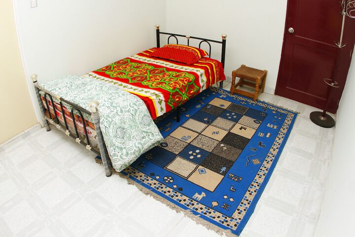 Room 7 of 24