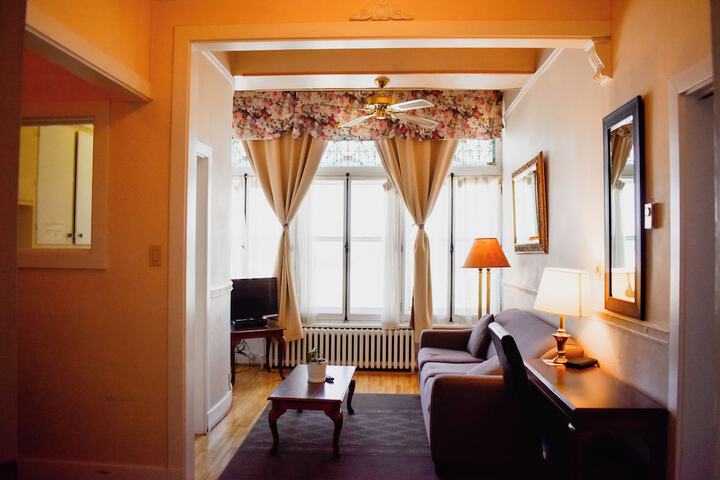 Room 74 of 125