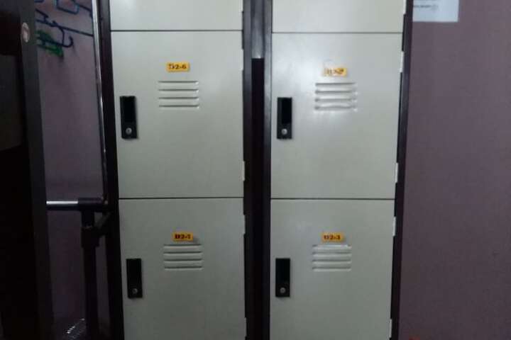 Room 18 of 31