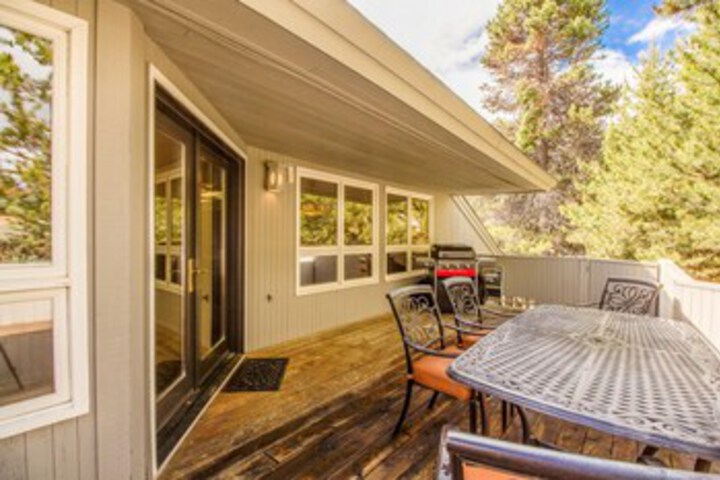 Terrace/Patio 3 of 54