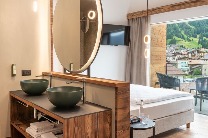 Spa and Wellness Pictures