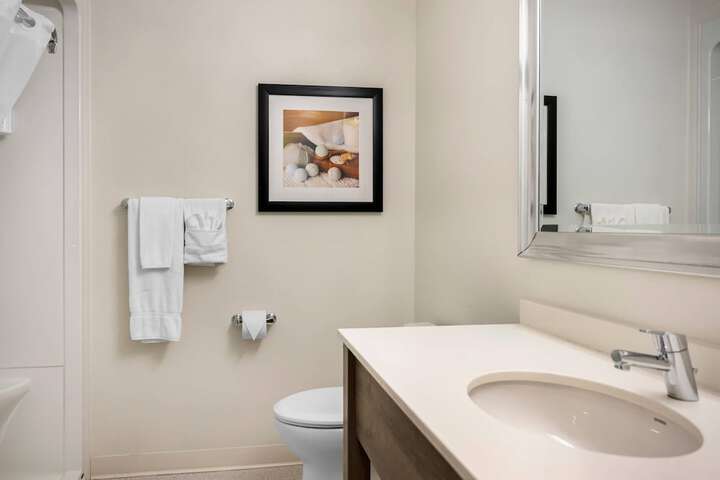 Room 48 of 120
