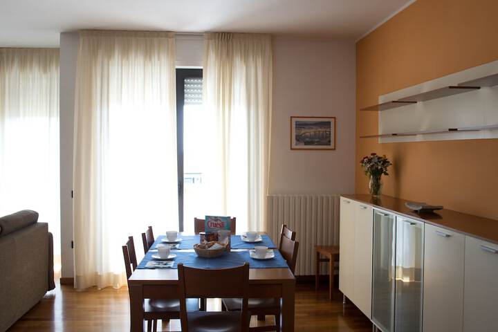 Room 17 of 56