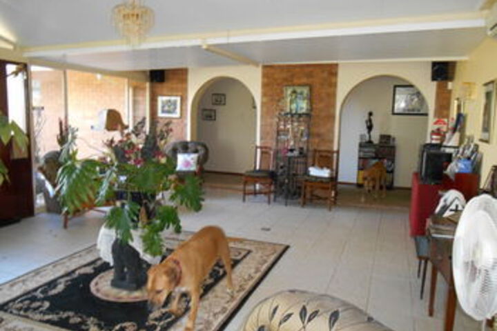 Hotel Interior 35 of 36