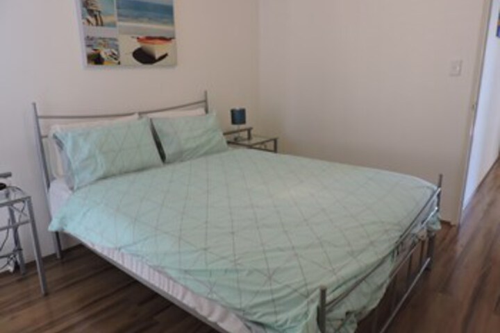 Room 26 of 30