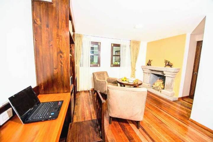 Room 3 of 31