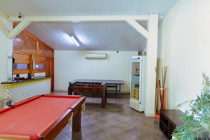 Room 46 of 59