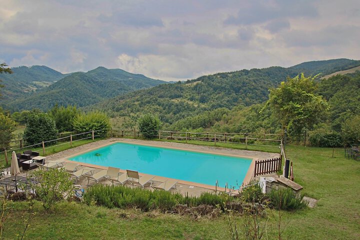Pool 72 of 118