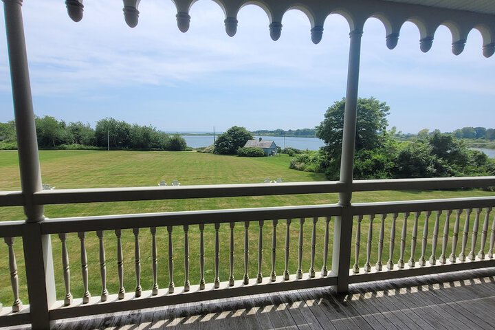 Hotel View 86 of 91