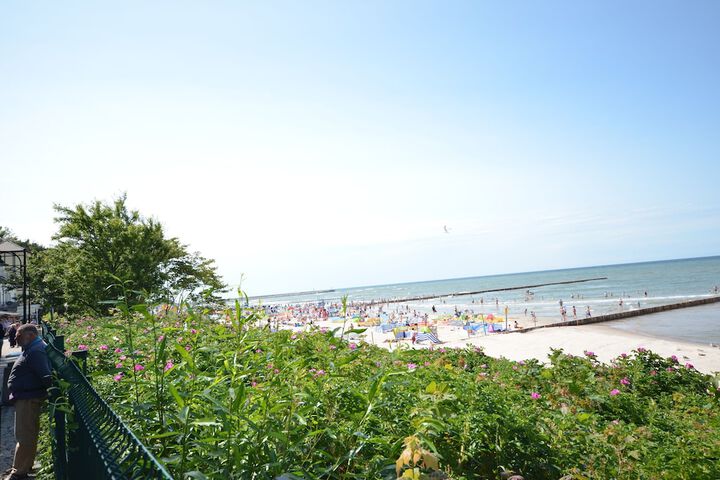 Beach 119 of 132