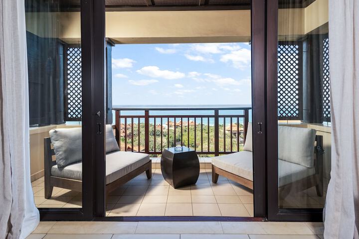 Terrace/Patio 45 of 236