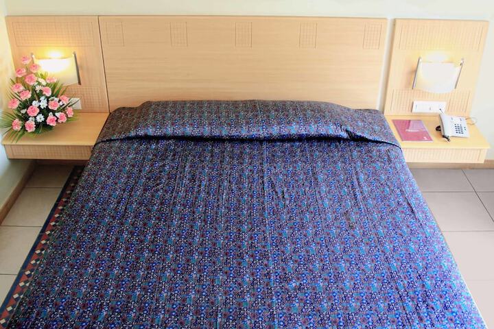 Room 18 of 43