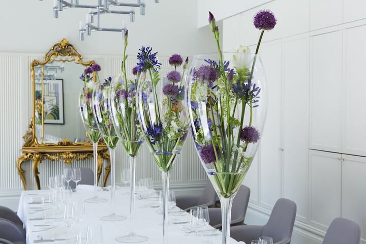 Ballroom/Hall 100 of 124