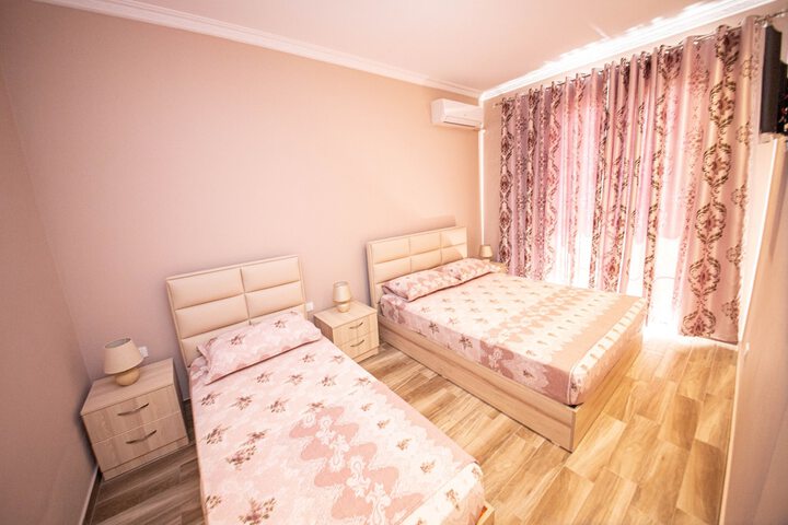 Room 15 of 41