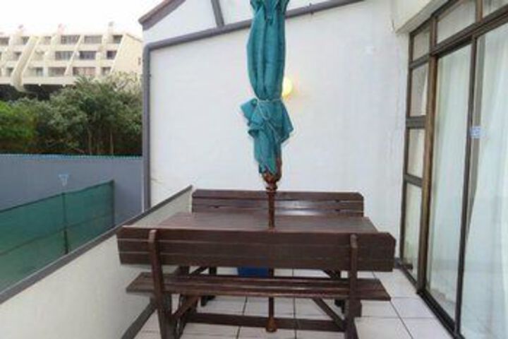 Terrace/Patio 19 of 20