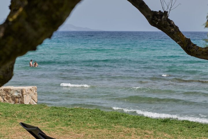 Beach 88 of 110