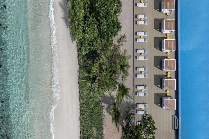 Beach 60 of 75