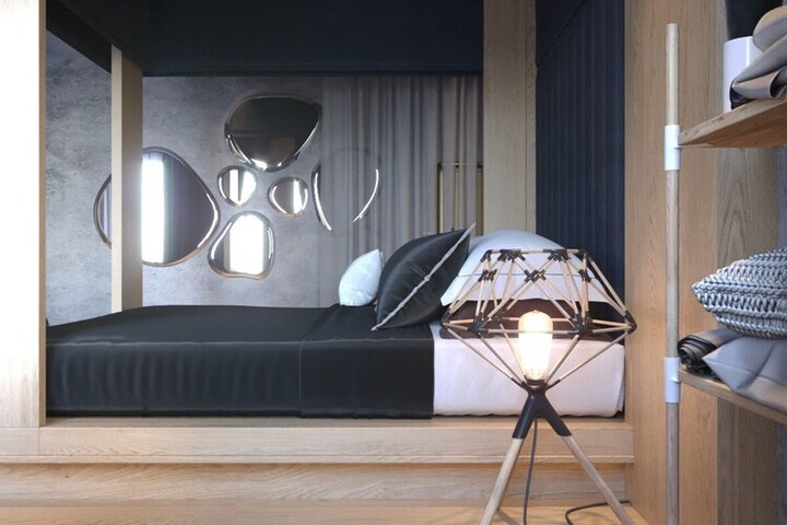 Room 18 of 45