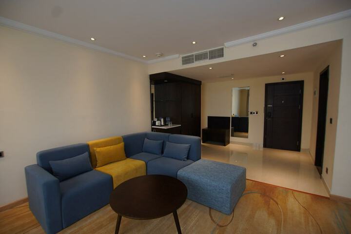 Room 26 of 54