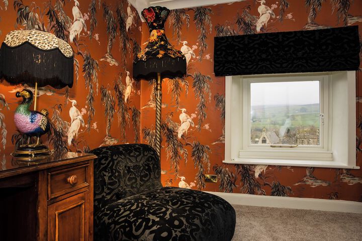 Room 47 of 240