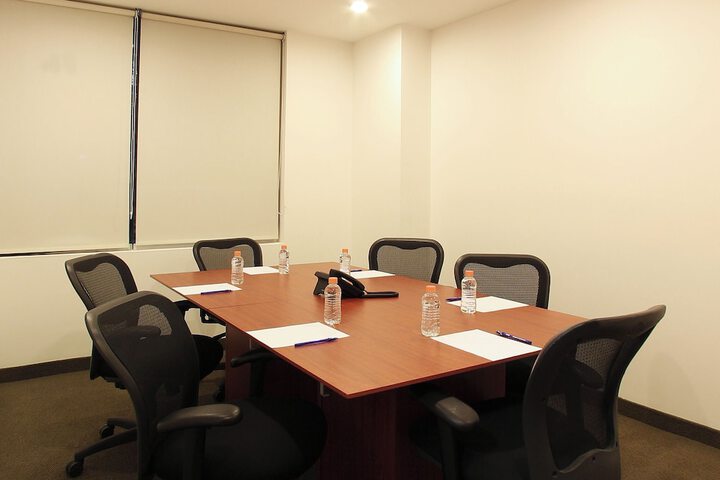 Meeting 41 of 49