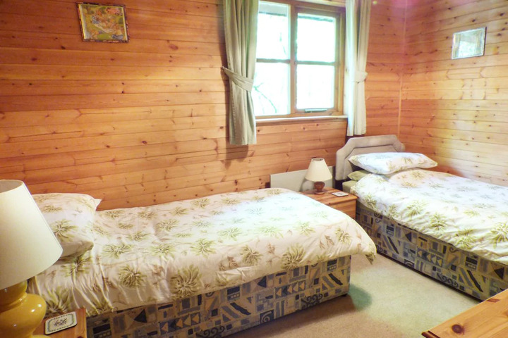 Room 3 of 4