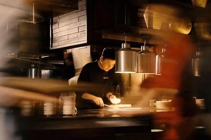 Dining 59 of 111