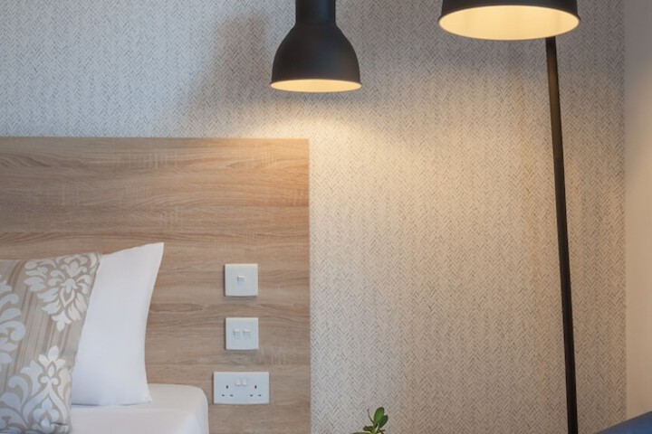 Room 52 of 74