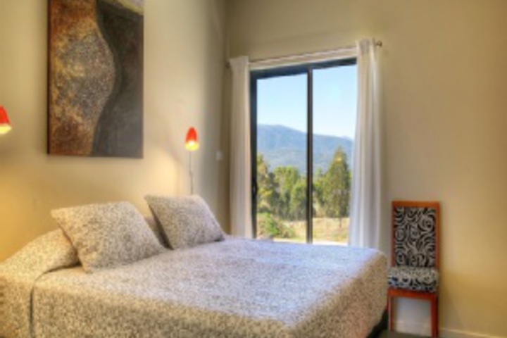 Room 212 of 252