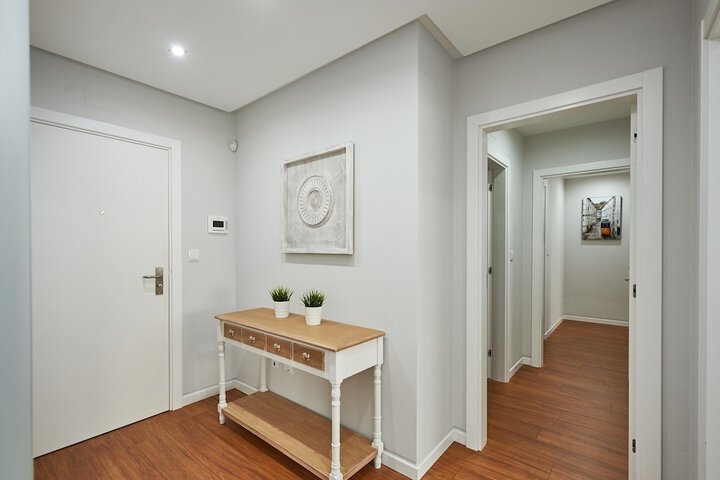 Room 5 of 30