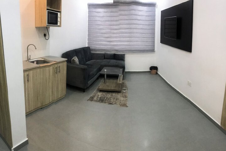 Room 1 of 66
