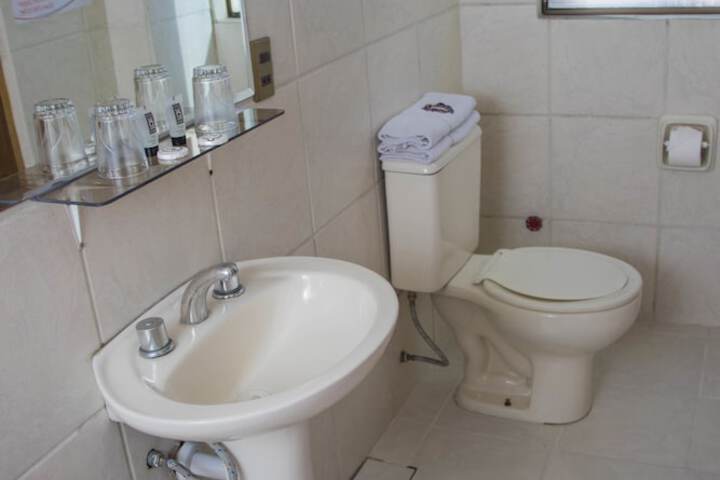 Room 20 of 23