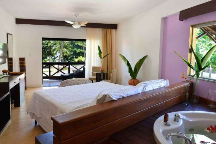 Room 10 of 47