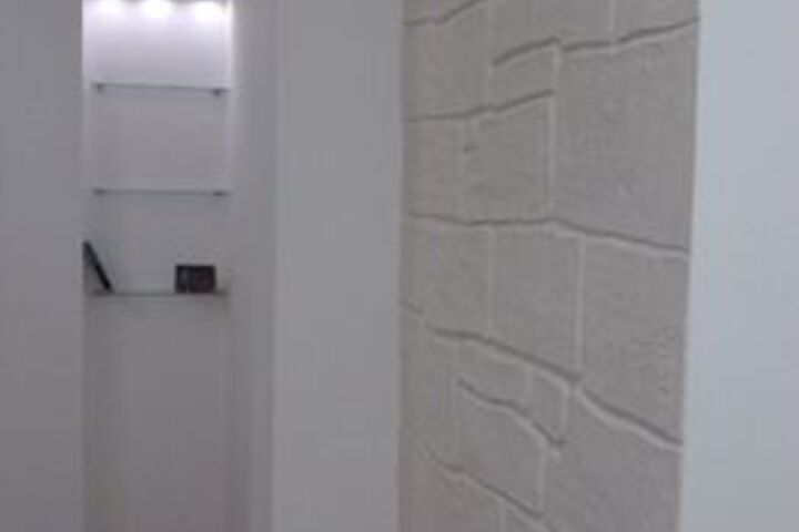 Hotel Interior 16 of 23