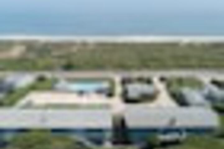 Hotel 656 of 663