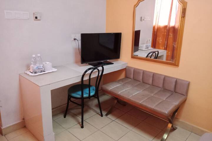 Spa and Wellness Pictures