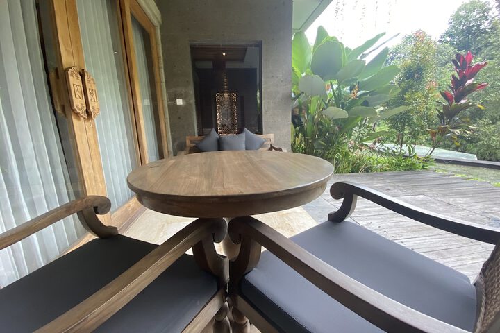 Terrace/Patio 21 of 63