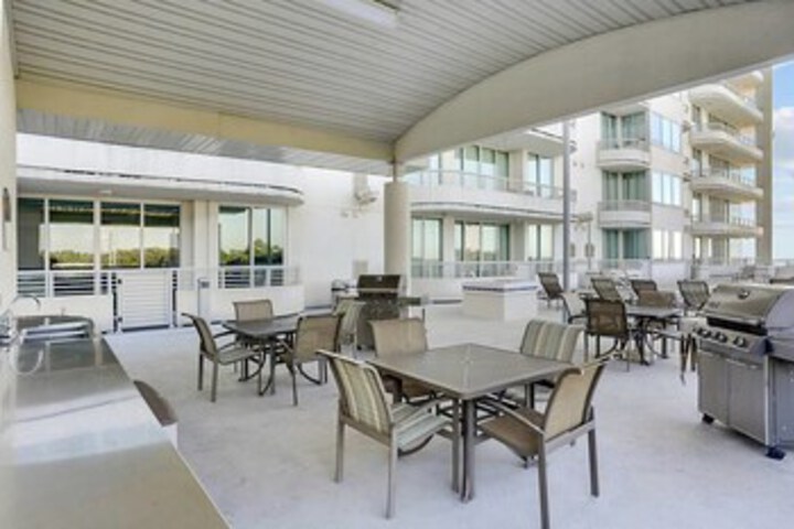 Terrace/Patio 50 of 50