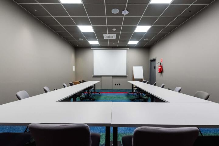 Meeting 78 of 96
