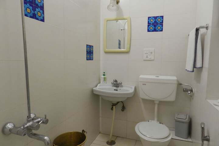 Room 88 of 183