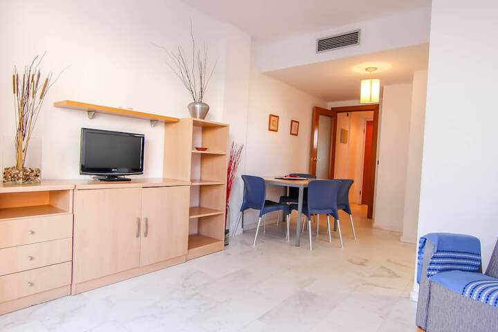 Room 3 of 26
