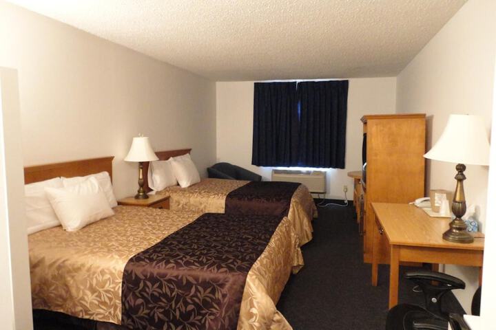 Room 14 of 35