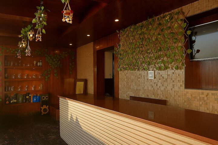 Hotel Interior 2 of 53