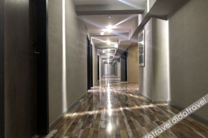 Hotel Interior 4 of 5